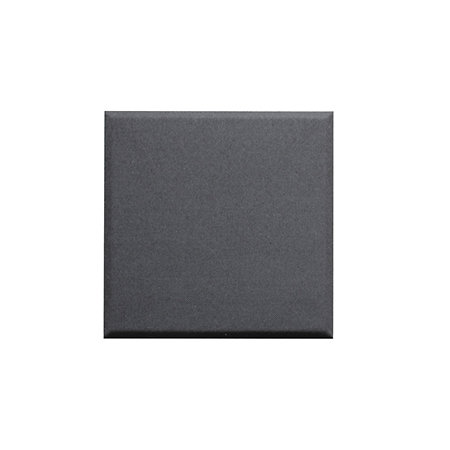Primacoustic Control Cubes 2" Black