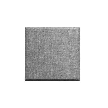 Primacoustic Control Cubes 2" Grey
