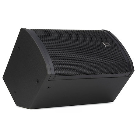 Electro-Voice ETX-10P