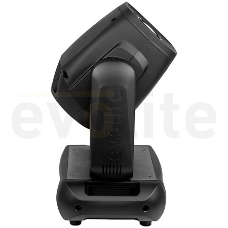 Evo Spot 200 Evolite