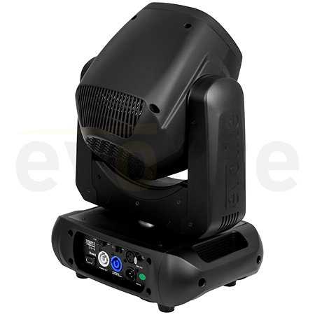 Evo Spot 200 Evolite