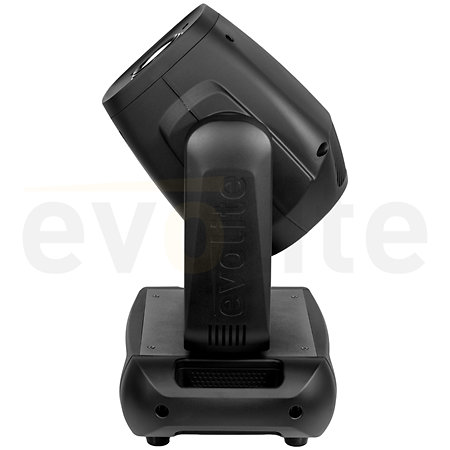 Evo Spot 200 Evolite