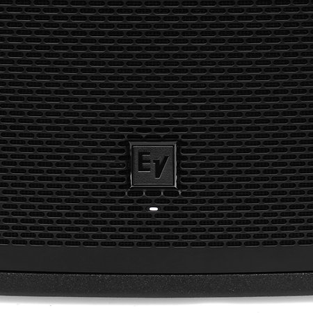ETX 15P Electro-Voice