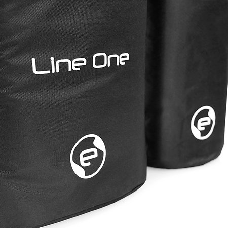 Line One Cover Pack Elokance