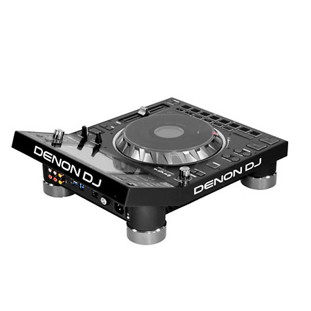 SC5000 Prime Denon DJ