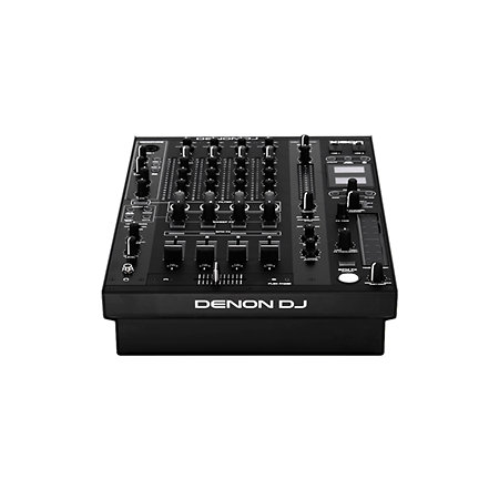X1800 Prime Denon DJ
