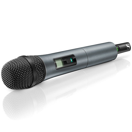 XSW 1-835 B Sennheiser