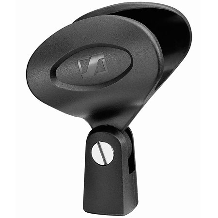 XSW 1-835 B Sennheiser