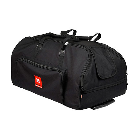 JBL EON615 Deluxe Roller BAG