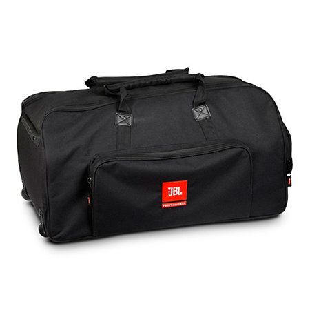 JBL EON615 Deluxe Roller BAG