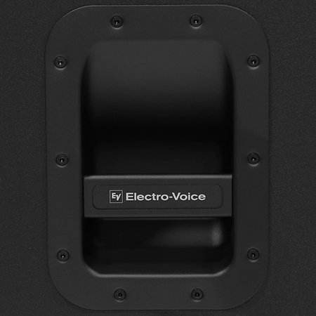 ZXA1-Sub Electro-Voice