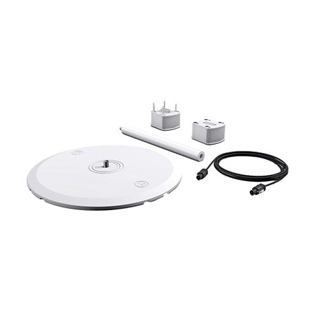 LD SYSTEMS M G2 SPS W