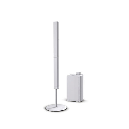 LD SYSTEMS M G2 SPS W