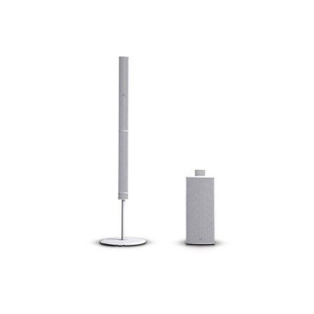 M G2 SPS W LD SYSTEMS