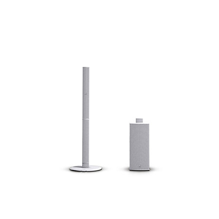 M G2 SPS W LD SYSTEMS