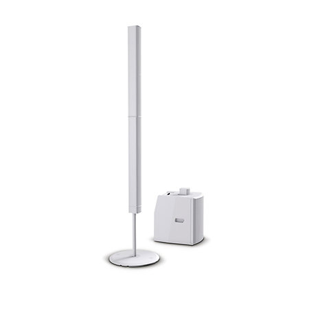 M G2 SPS W LD SYSTEMS