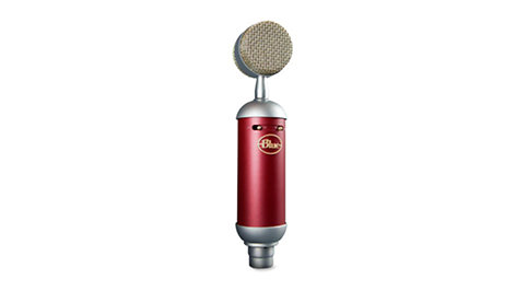 Spark SL Blue Microphones