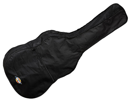 Tanglewood OGBEE5 Bag guitare classique