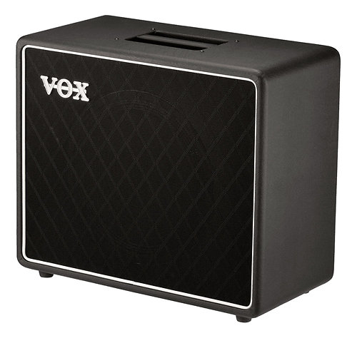 Vox BC112 Black Cab
