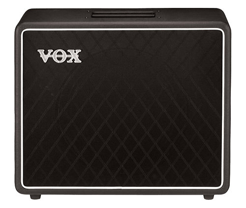 Vox BC112 Black Cab