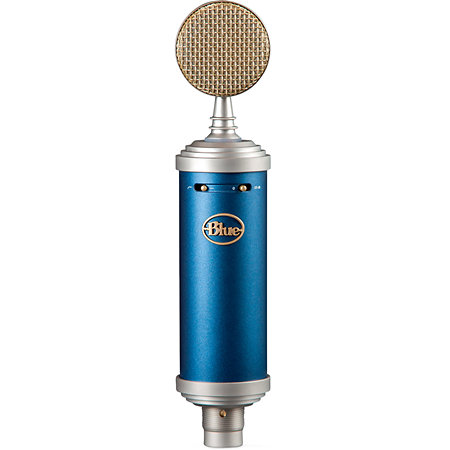 Blue Microphones BlueBird SL