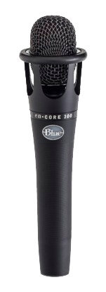 Blue Microphones ENCORE 300 B