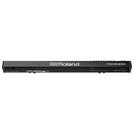 RD-2000 Roland