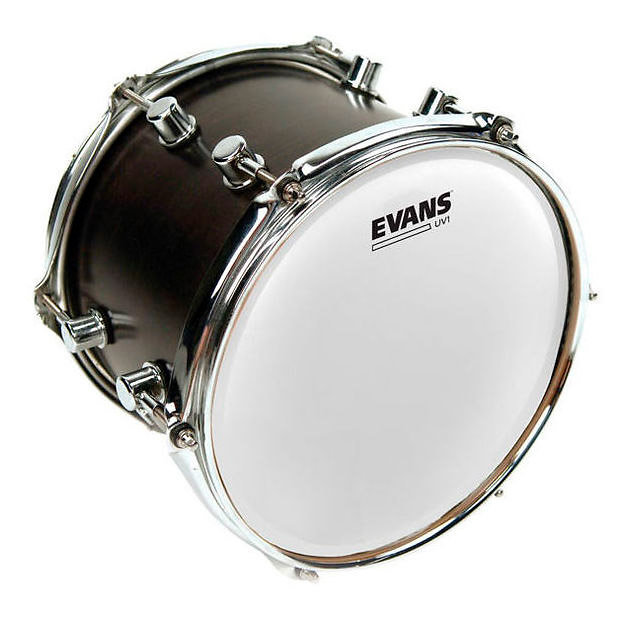 B13UV1 13" UV1 Coated Evans