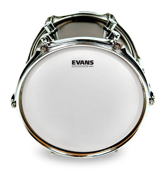 B15UV1 15" UV1 Coated Evans
