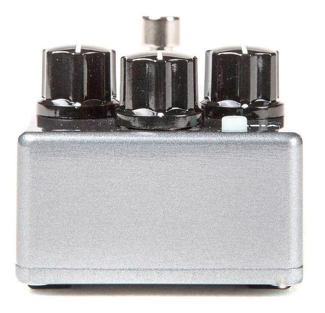 Jimi Hendrix Univibe Chorus/Vibrato JHM7 Dunlop