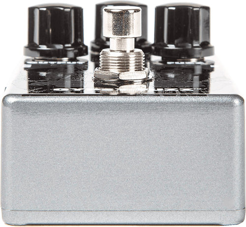 Dunlop Jimi Hendrix Gypsy Fuzz JHM8