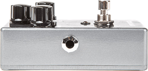 Jimi Hendrix Gypsy Fuzz JHM8 Dunlop