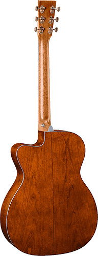 OMC-16E Martin Guitars