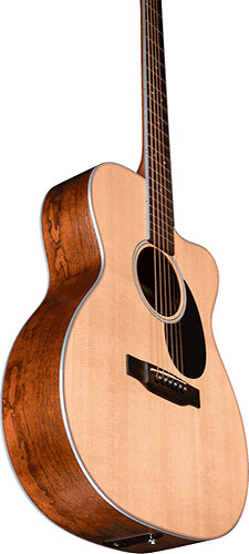 OMC-16E Martin Guitars