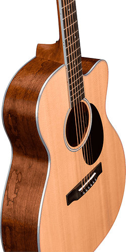 OMC-16E Martin Guitars