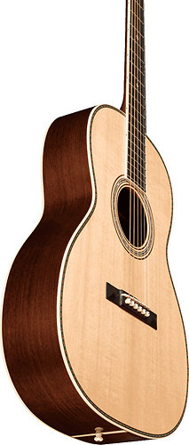 000-30 Authentic 1919 Martin Guitars