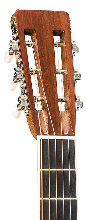 000-30 Authentic 1919 Martin Guitars
