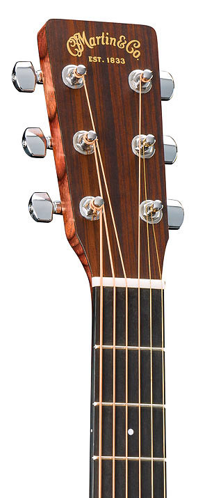 00LX1AE Martin Guitars