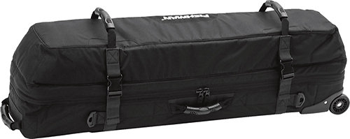 Fishman Deluxe Carry Bag ACC-AMP-SC2