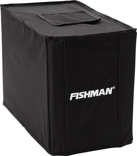 Fishman SA Sub Slip Cover ACC-SUB-SC3