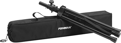 SA330x PRO-AMP-SL2 Fishman