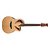Applause Elite Natural AE44-4 Ovation