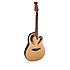 Applause Elite Natural AE44-4 Ovation