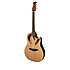 Applause Elite Natural AE44-4 Ovation