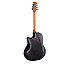 Elite Black Cherry Burst 2078AX-BCB Ovation
