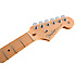 American Pro Stratocaster Sienna Sunburst MN + Etui Fender