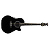 Custom Legend Black C2079AX-5 Ovation