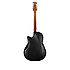 Custom Legend Black C2079AX-5 Ovation