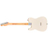 American Pro Telecaster Olympic White RW + Etui Fender