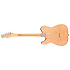 American Pro Telecaster Natural RW + Etui Fender